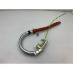 KRUPS TYPE XP2070 COFFEE MACHINE HEATING ELEMENT